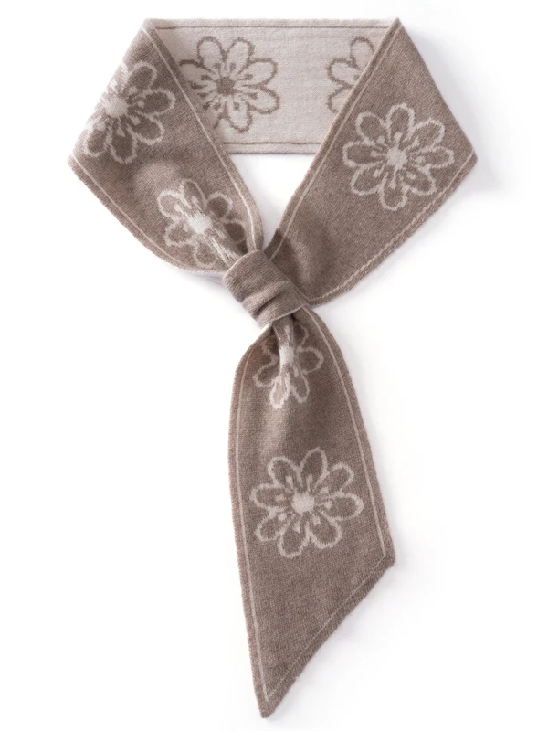 elegante-sciarpa-in-seta-con-stampa-floreale-versatile-accessorio-decorativo-da-donna-per-borse-cintura-da-legare-lunga-e-rettangolare-ideale-per-l'autunno-e-l'inverno-accessorio-di-moda