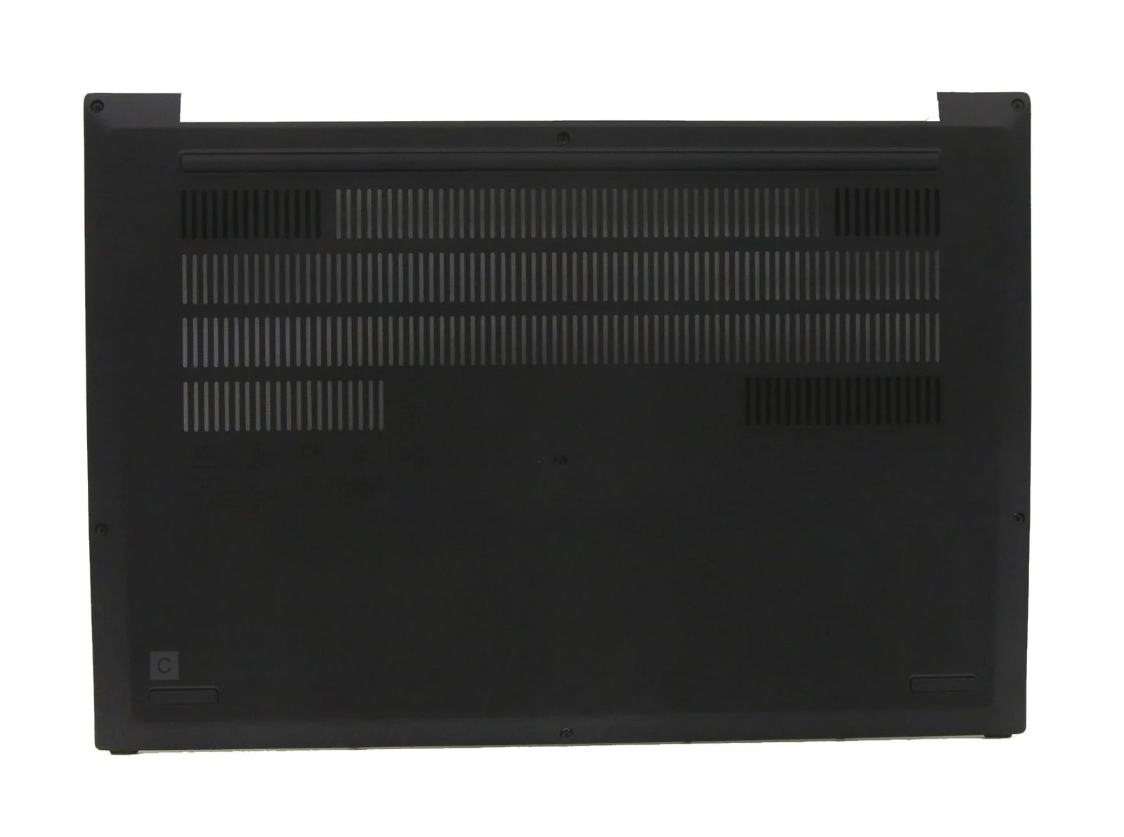 5CB1D65306 New for Lenovo Thinkpad P1 Gen 4 Lower Bottom Case Base Cover WLAN