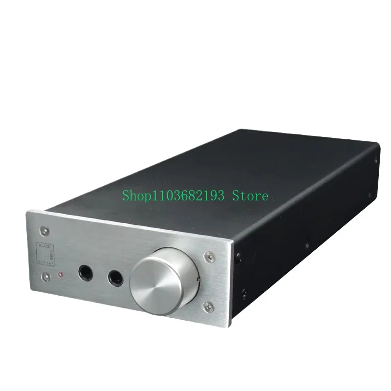 

portable HD650 K170 Home Theater Headphone Amplifier