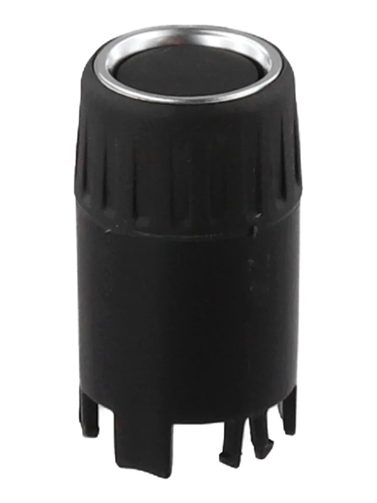 Enhanced for Audio Control Knob for BMW 1 2 3 4 Series F20 F21 F22 F23 F87 F30 F31 F34 Dual Side Usability and Durability