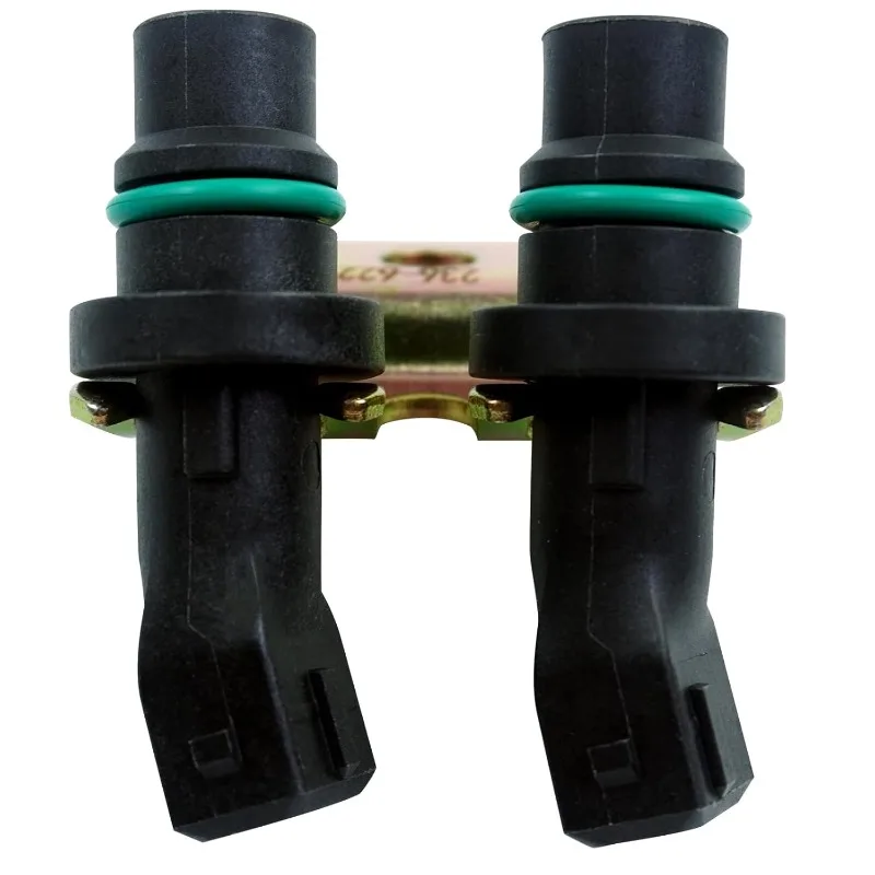 

245-4630 236-6221 для E3126E 3126B Датчик скорости двигателя C7 Датчик скорости экскаватора