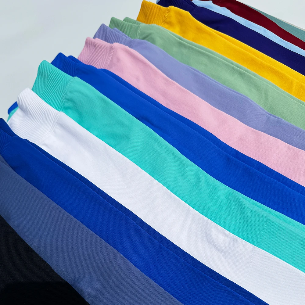 무봉제 여성용 솔리드 웨이스트 요가 팬츠 섹시 타이트 스포츠 팬츠 피트니스 삼중 웨이스트 운동 요가 힙업