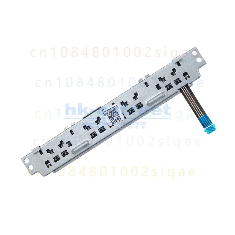 For Dell Latitude E7480 E7490 Left & Right Touchpad Mouse Button 0XKYX9 XKYX9