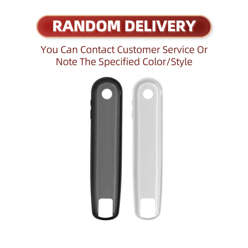 Youdao Từ Điển Bảo Vệ Trường Hợp Cho Dịch Pen3 Loạt Vỏ Bọc TPU Chịu Mài Mòn Drop Shipping-Tiêu Chuẩn Chống Liền Mạch Phù Hợp Với