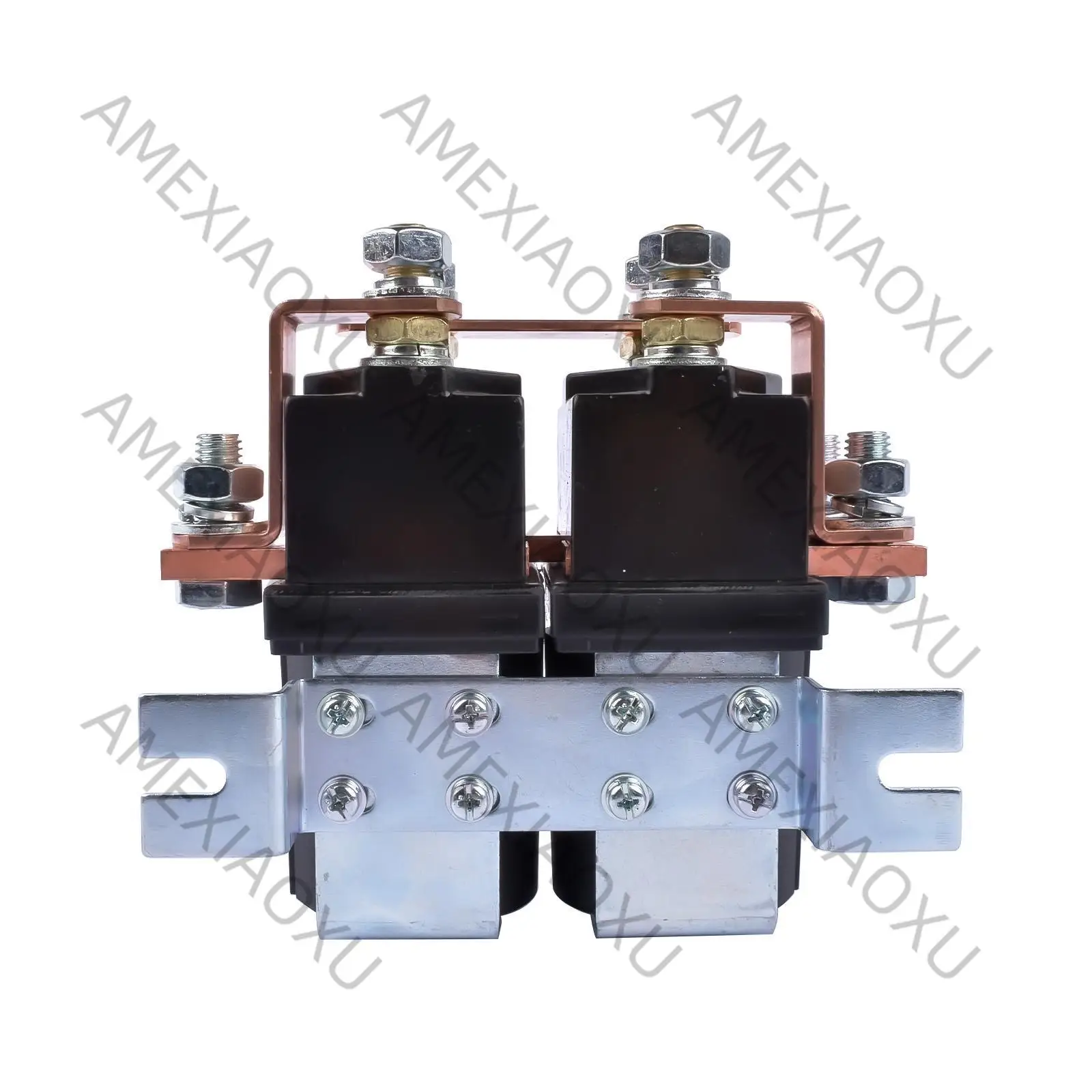AP01 NEW Reversing Contactor For Golf Cart Heavy Duty & Albright Electric 36V 400A SW202