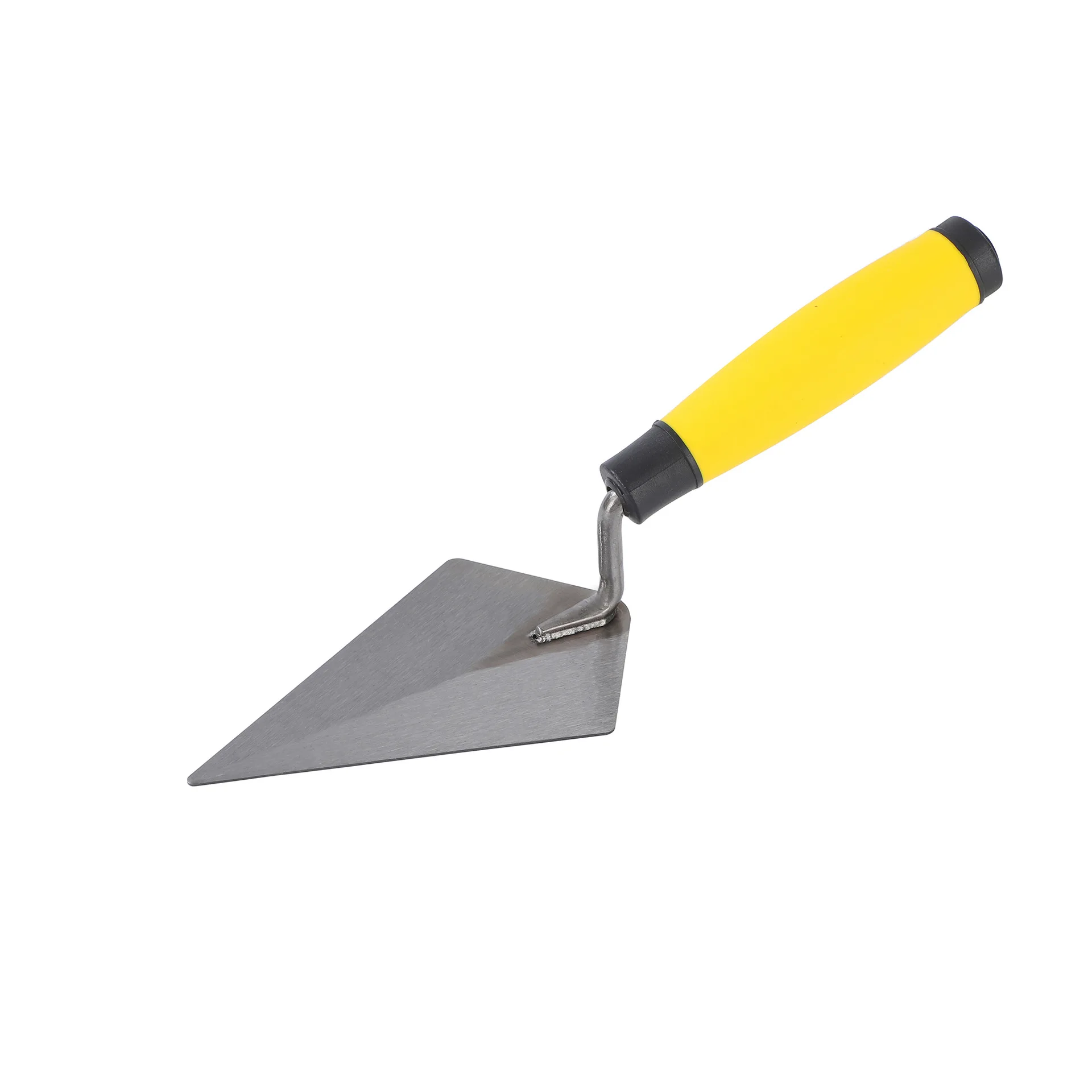 Thumbnail 4 - #6 Latest Masonry Trowels Offers