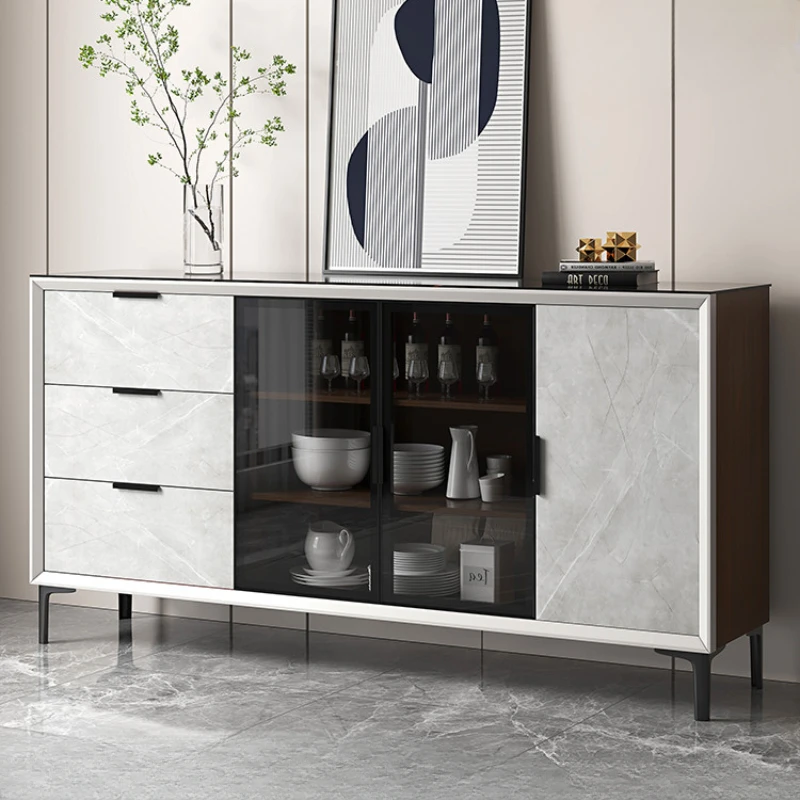 

Pulpit Front Desk Reception Counter Standing Office Table Modern White Reception Desk Counter Barra De Bar Salon Furniture