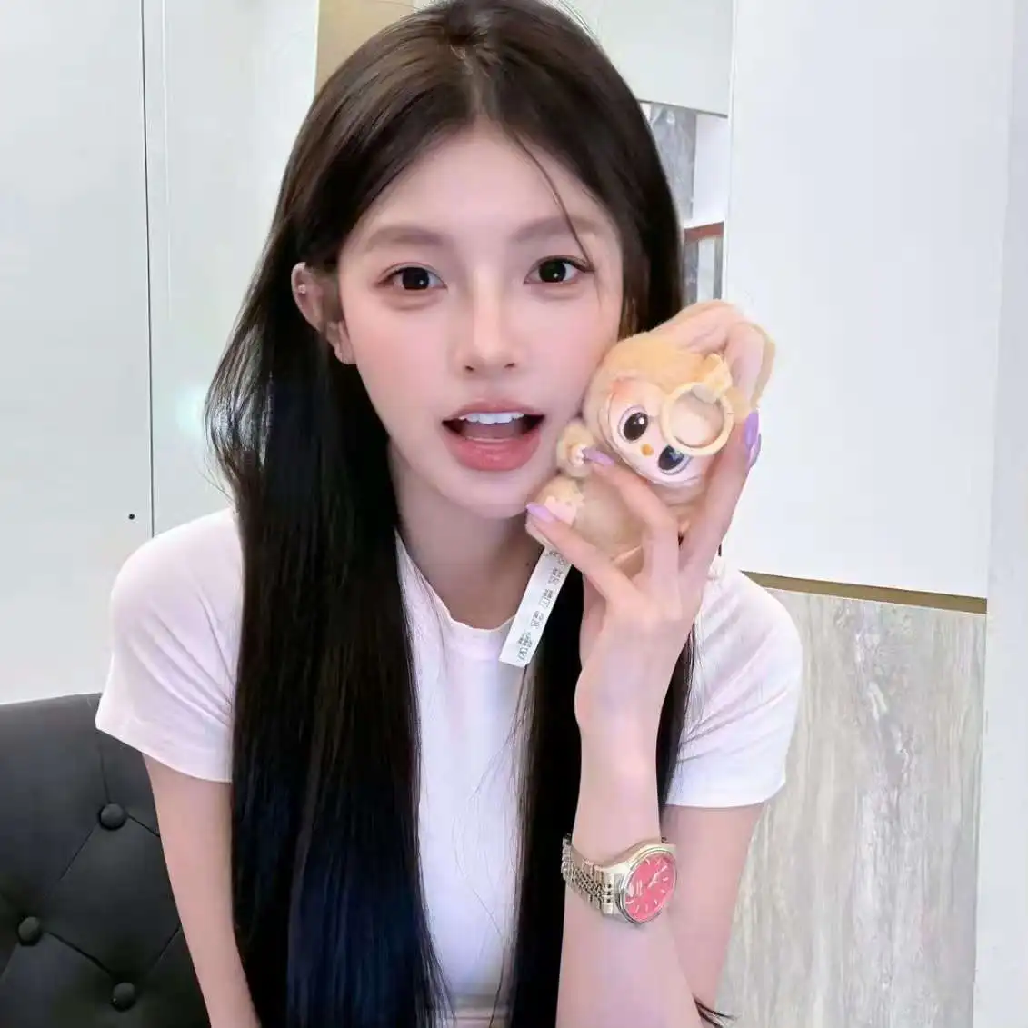 

Высококачественный аккумулятор 18650, 3000 мАч со сварочной лентой, используемый для сильноточной отвертки 30 А + никель DIY INR18650