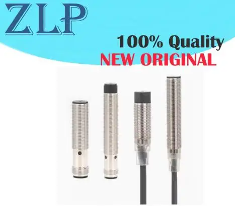 E2E2-X20MD1 E2E2-X14MD1 E2E2-X10MY1 E2E2-X10MC1 Датчик приближения новый