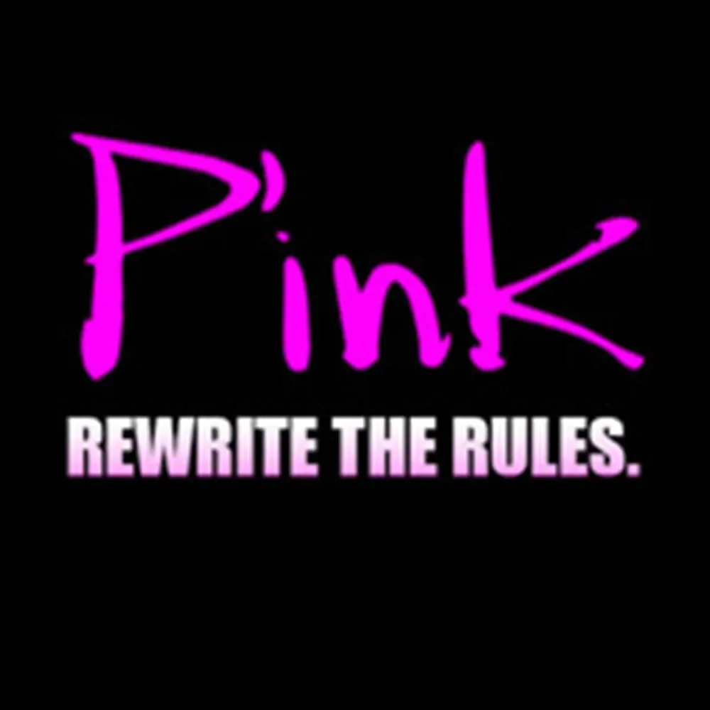 P'Ink by Ran Pink (즉시 다운로드)