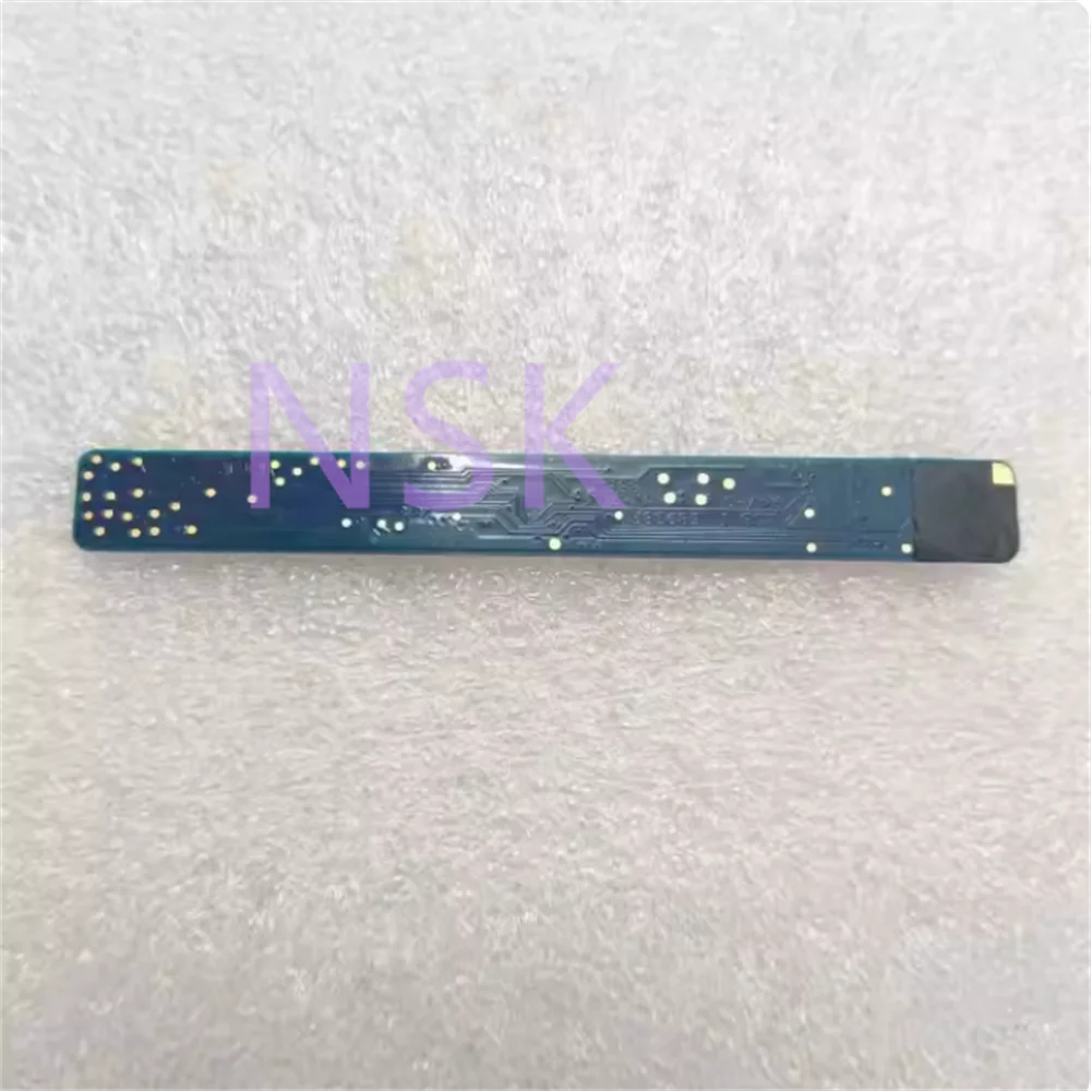 Original 0R04VD FOR DELL Alienware M15 R3 Laptop Tobii Eye Tracker Module Board 100% Test OK Free Shipping