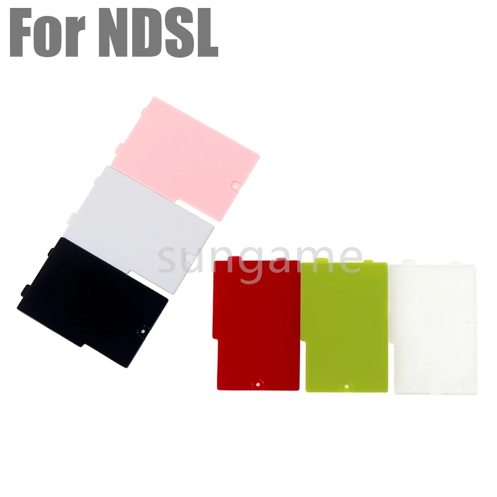 1Pc Repair Parts Fo…