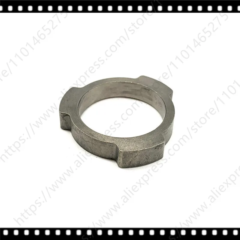 

LOCKING RING for DEWALT DCD932 DCD937 DCD990