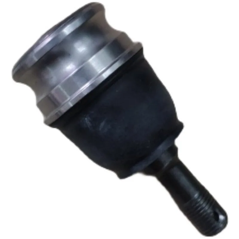 

Genuine 20206AJ000 Lower Ball Joint For Subaru Forester XV Legacy Outback STI Impreza BRZ