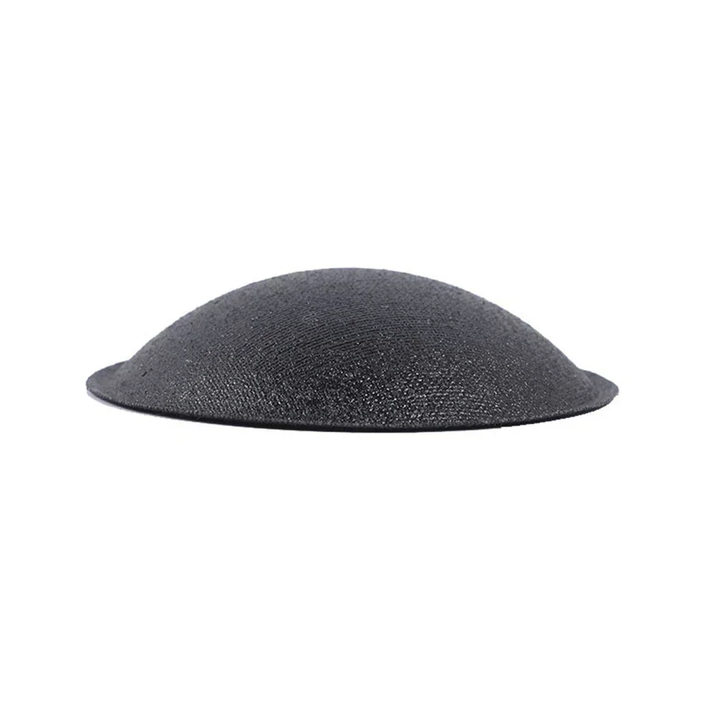 2Pcs Speaker Dust Cap 38-85mm Audio Woofer Speaker Cap Protector Dust Cap Dome Cover Replacement Accessories - view 4
