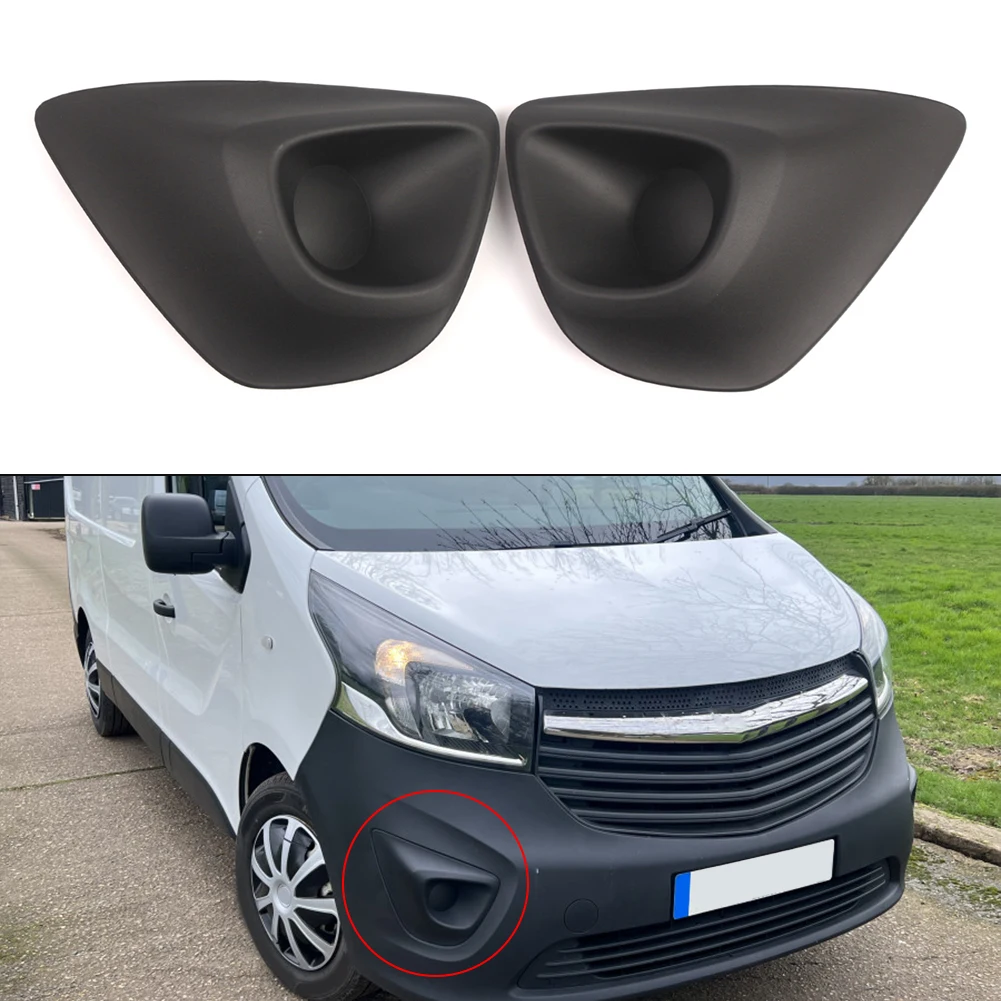 

Замена нижней решетки переднего бампера для VAUXHALL Vivaro 2014 2019, OEM 93867875 95517297 95517299 OP9362125 4422946