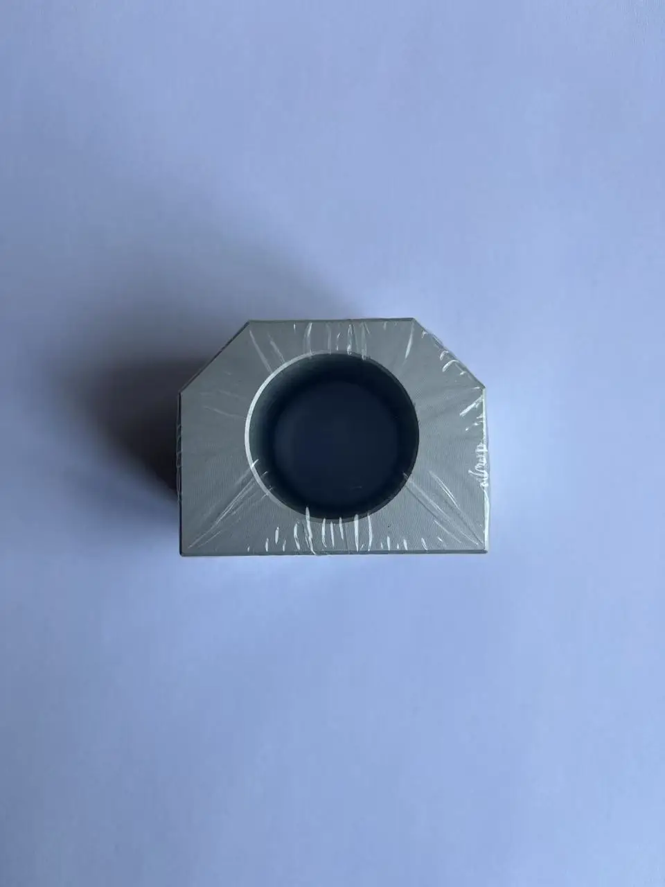 Aluminum alloy ball screw nut seat, bearing seat, fixed seat, high-precision SFU1605 2005 2505 3205