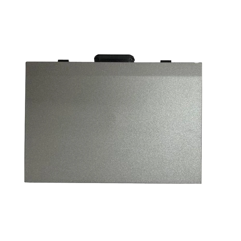 

Аккумулятор для ноутбука Getac K120/K120 G2/K120 G2-R/K120 G2 RUGGED 11,1 В 2100 мАч 24 Втч Черный Новый