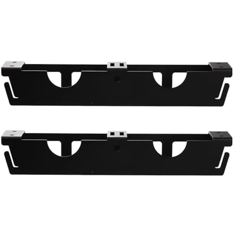 AT02-Polisher Power Tool Racks Wall Mount Organizer Bracket Grinders Power Tools Holder