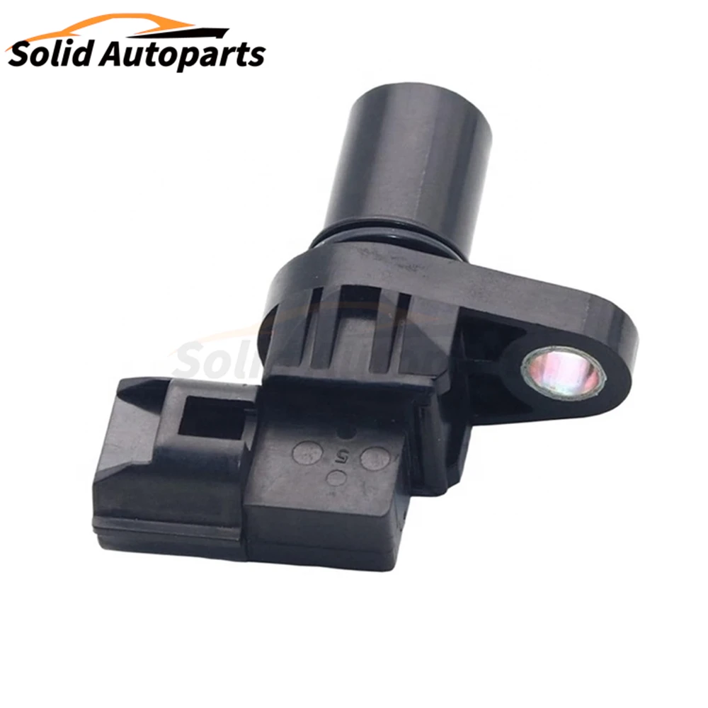 J5T23281 Crankshaft Position Sensor For Mitsubishi Montero Pajero New ZL01-18-230 ZL0118230 J5T23282 J5T30571 ME203180 G4T07871