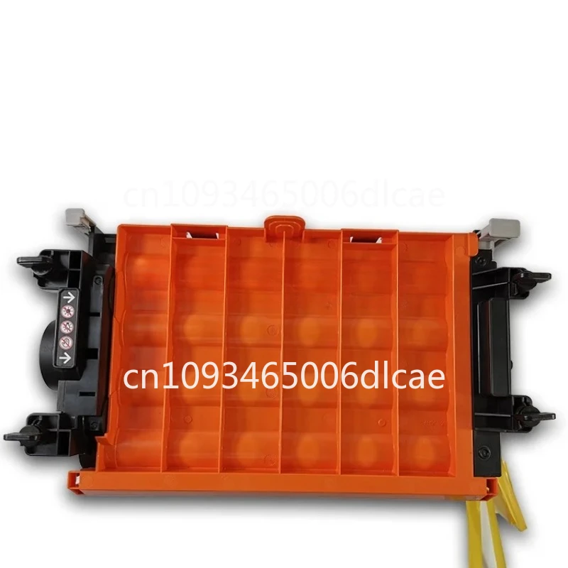 Genuine Imaging Unit for 6125/6128MFP/6130/6140/6500/WorkCentre 6505 676K05360