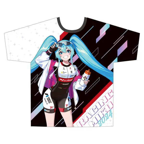 camiseta-racing-mikujcl-team-ukyo-com-estampa-completa-camiseta-grafica-unissex-hatsune-miku-vocaloid-anime-good-smile-racing-fan-apparel