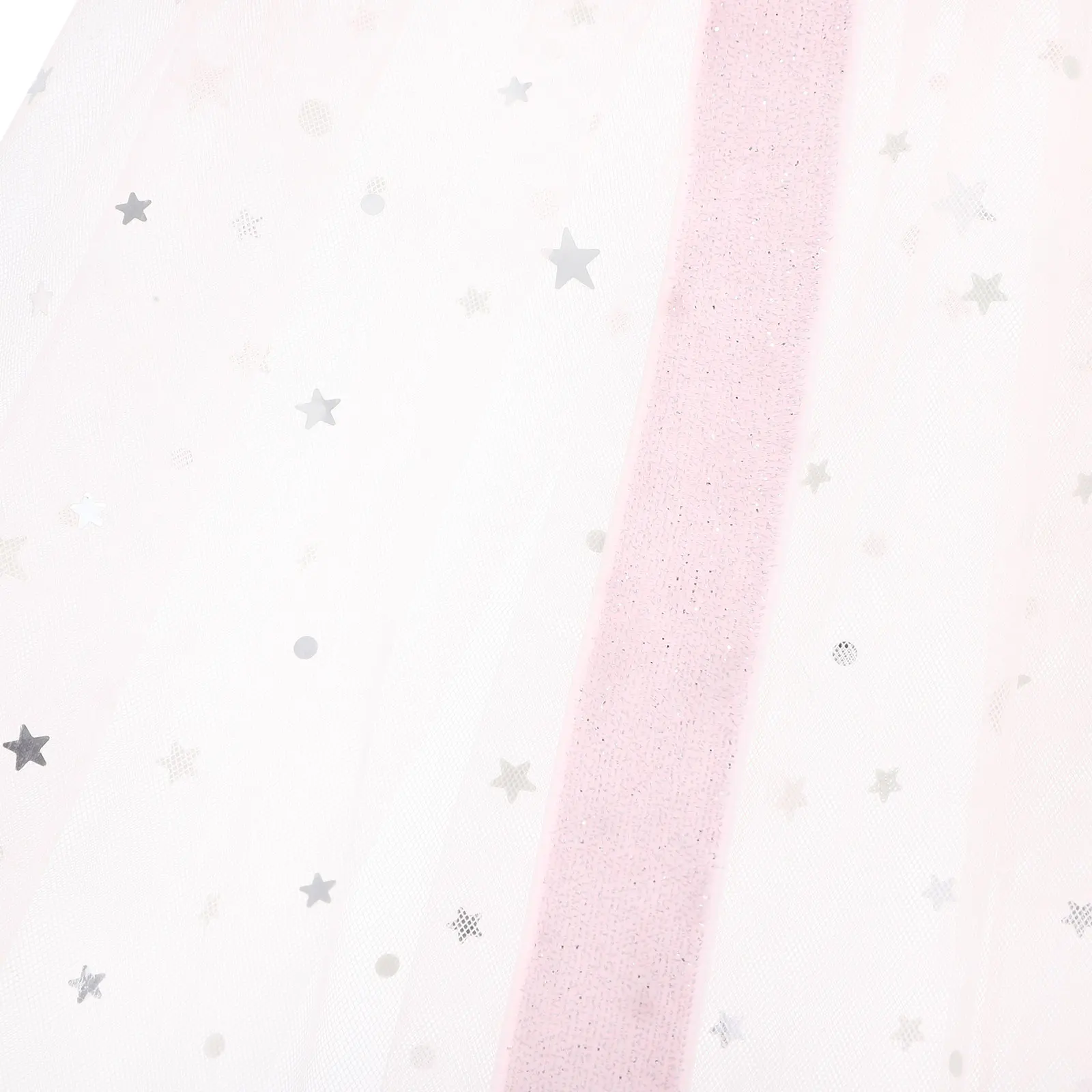 

Pet Crown Veil Stylish Durable Wedding Headpiece for Dog Cat Bridal Veil Pet Wedding Supply Accessory Hair Accessories