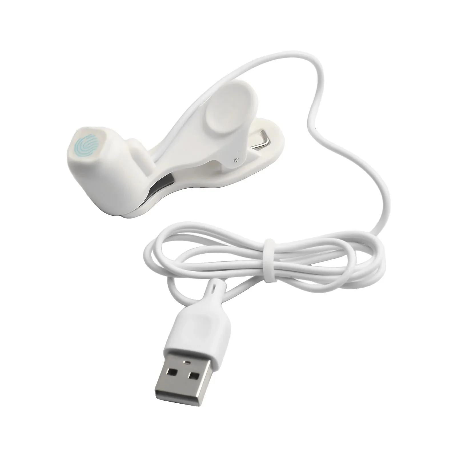 高速クリックシミュレーション スマートフォン用オートクリッカー 効率的なクリック スマートフォン用の複雑なセットアップなし