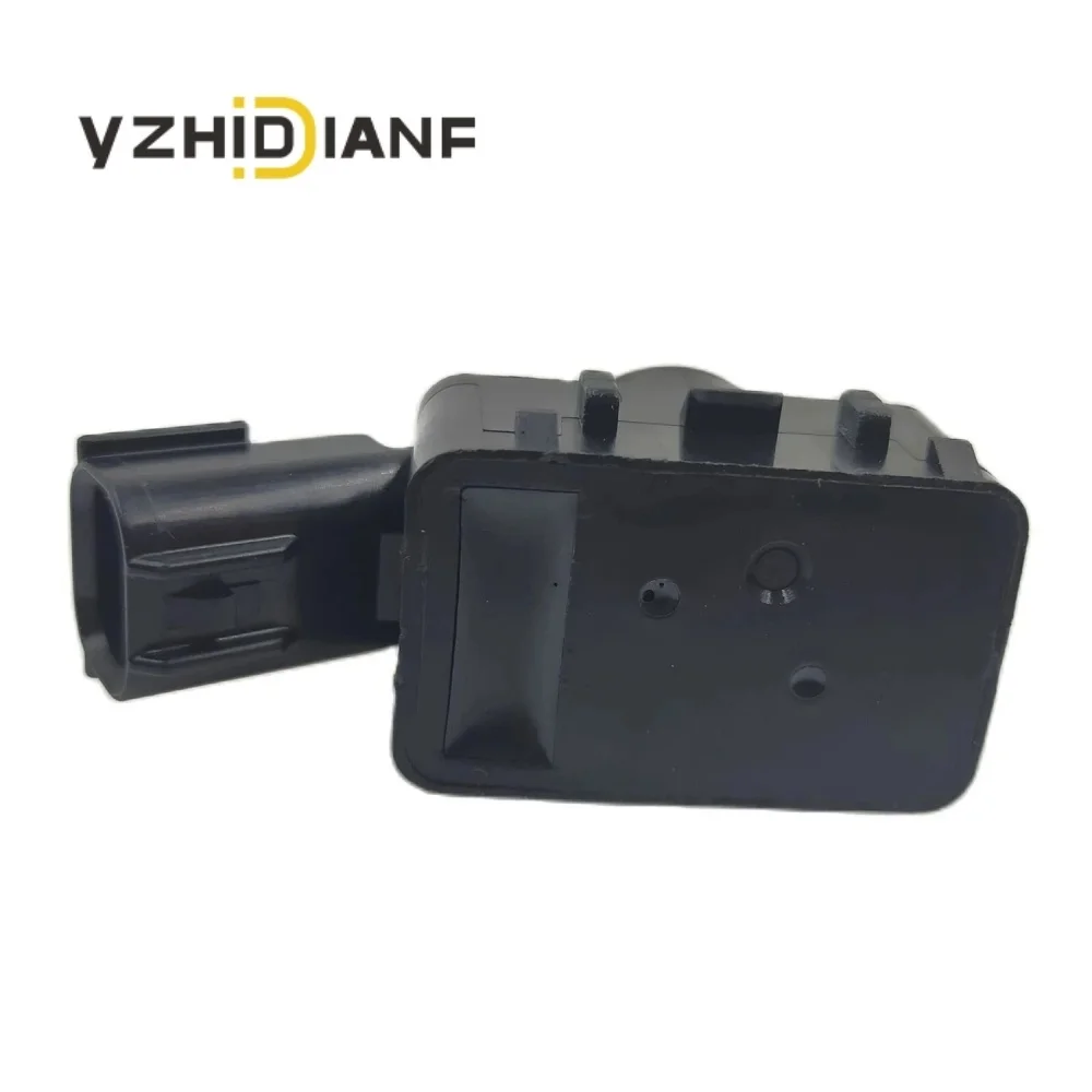 1pc 新 PDC パーキングセンサー OEM 8934148040 89341-48040 89341 48040 トヨタプリウスレクサス RX350 RX450h 3.5L V6 エンジン自動車部品