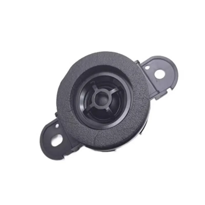 Rear Door Tweeter S…