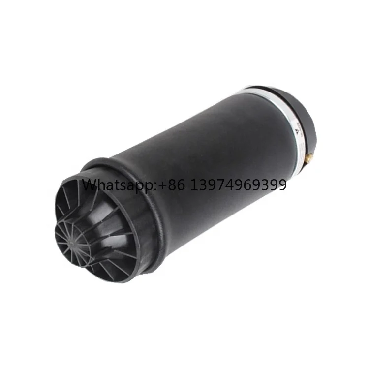 Rear Air Suspension Spring for Jeep Grand Cherokee Rear Air Bellow 2011-2016 68029912AE 68029911AB 68029912AC 68029912AD