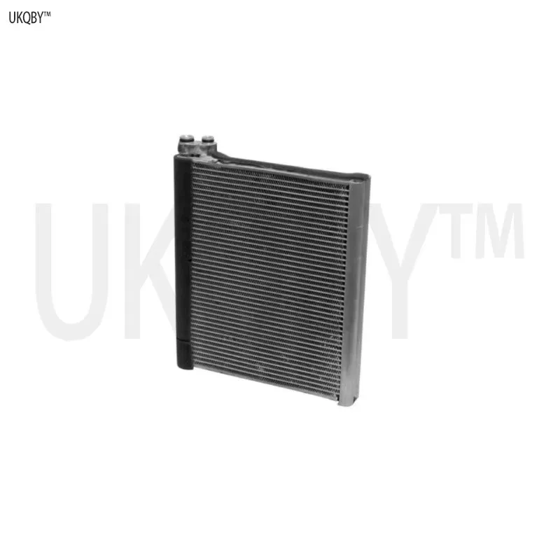 

C2Z6527 C2Z31010 EVAPORATOR CORE X F/X J