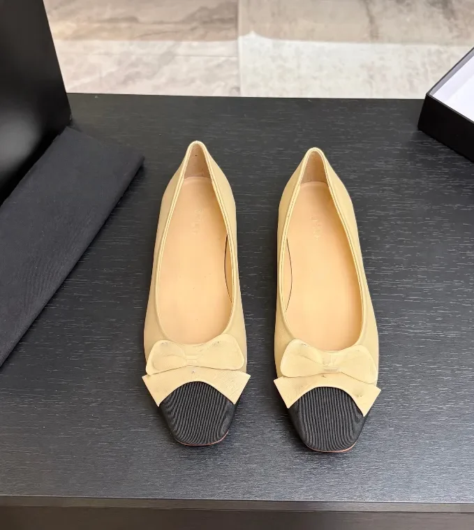

C C brand Designer Nude shoes fashionable shoes high heeled sandals women fashion luxury gifts 019