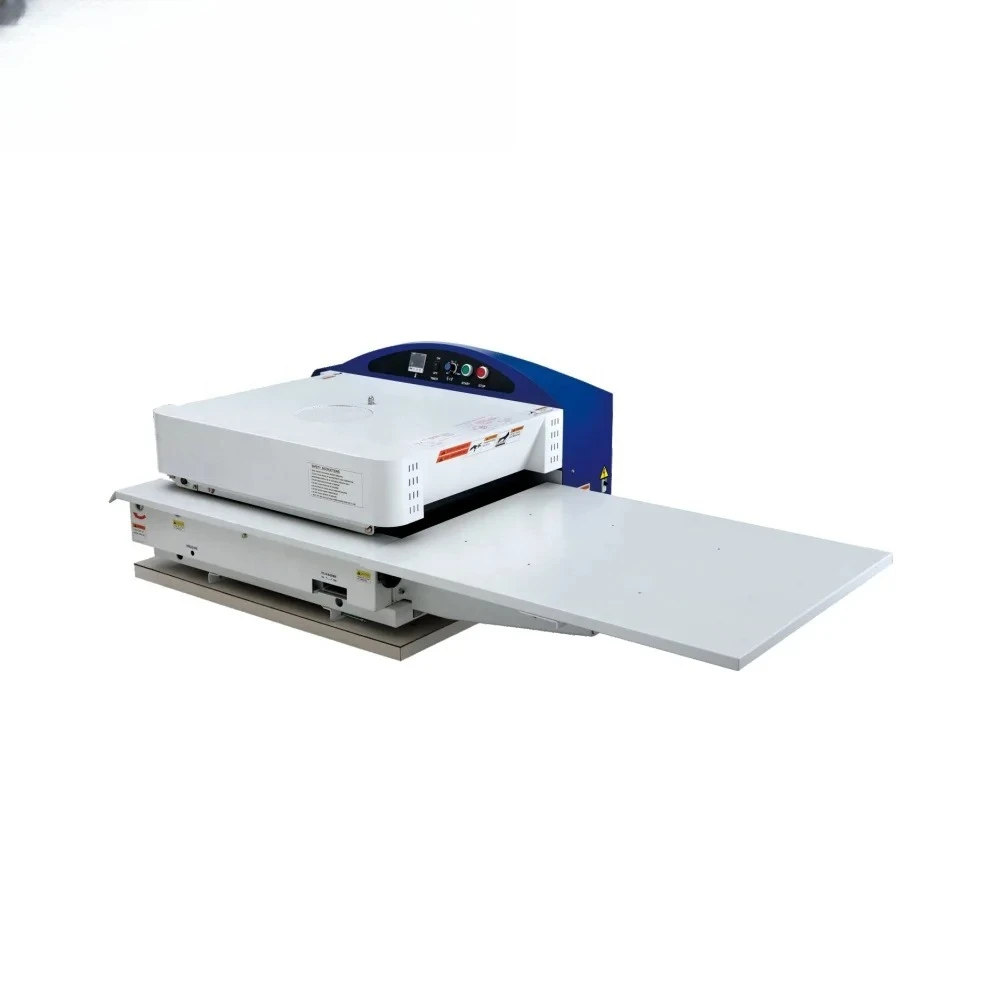 ZJ-600MS Mini Autom…