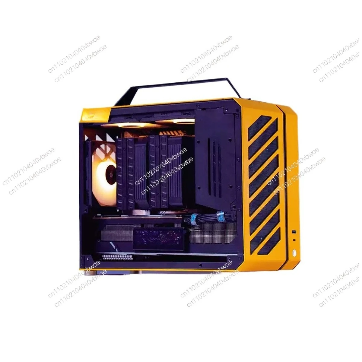 C28 Portable Compac…