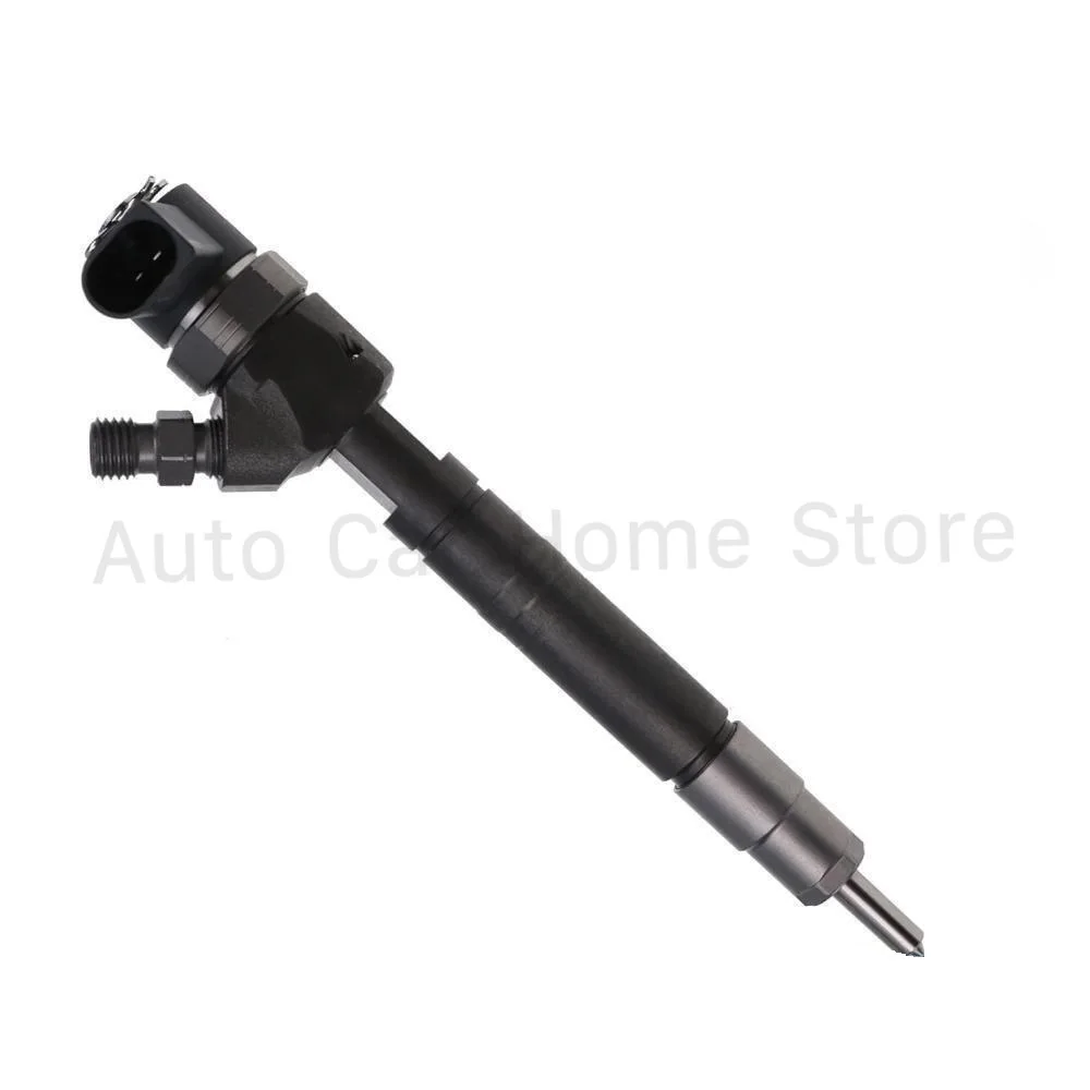 0445110189 6110701687 New Diesel Fuel Injector Nozzle For Mercedes-Benz Sprinter 2-t 3-t 4-t 5-t  0445110108 6110701487