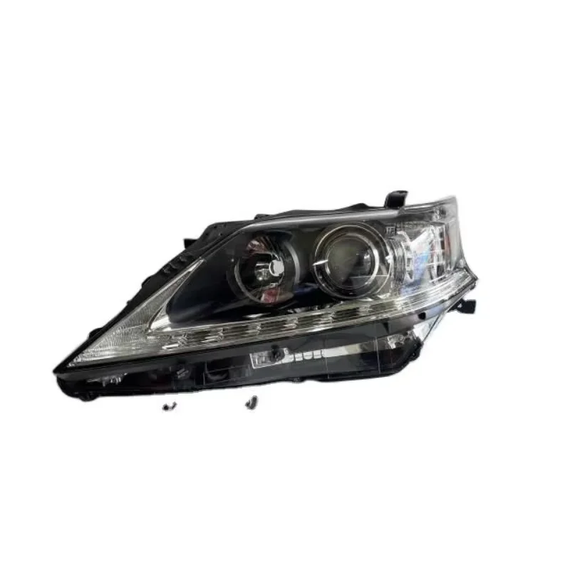 Original Replacement Lights Suitable for Lexus RX270 Led Headlight Auto Headlight Assembly Auto Parts 100%Waterproof
