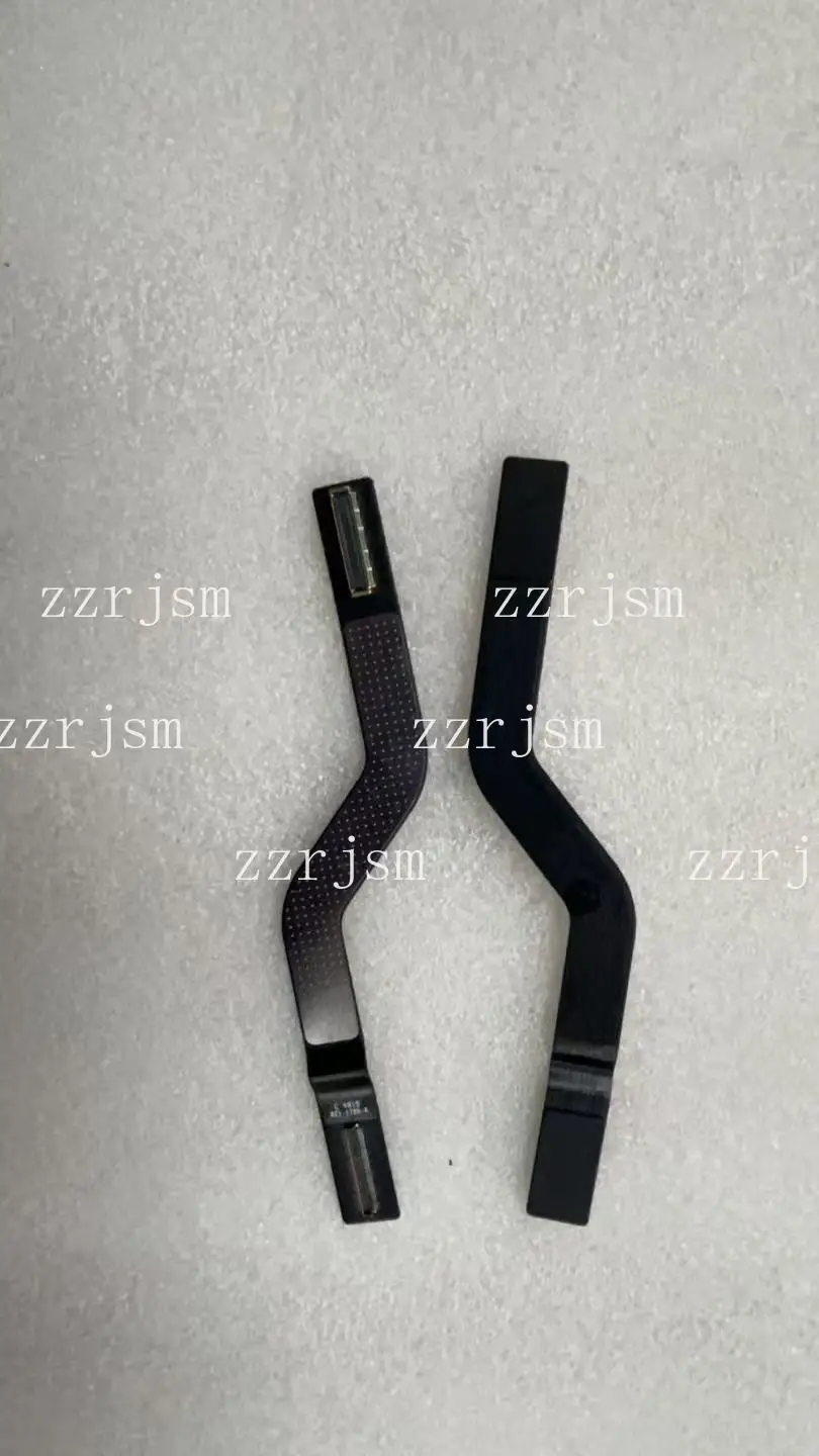 Original A1502 USB Board I/O Cable 821-1790-A For Macbook Pro Retina 13