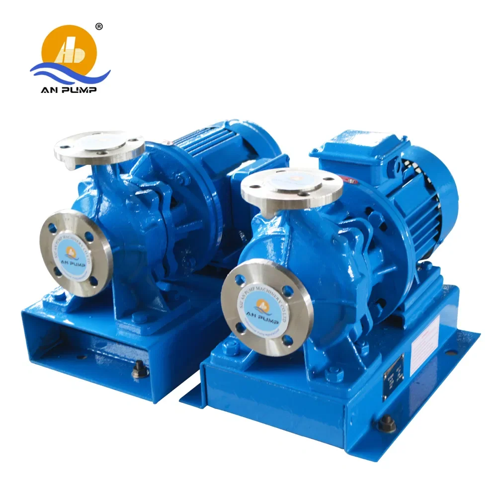 

Electric Monoblock Centrifugal Horizontal Evaporative Air Cooler Pump
