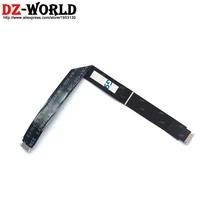 Nuevo Cable Original BP500 CP FFC Touchpad para Lenovo ThinkPad P50 P51 línea de placa de ratón 00UR831 NBX0001G610 SC10K04491
