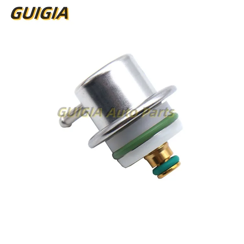 Fuel Pressure Regulator 90411542 for Daewoo Leganza Opel Vauxhall Astra Calibra Frontera Omega Vectra Wholesale Price Parts