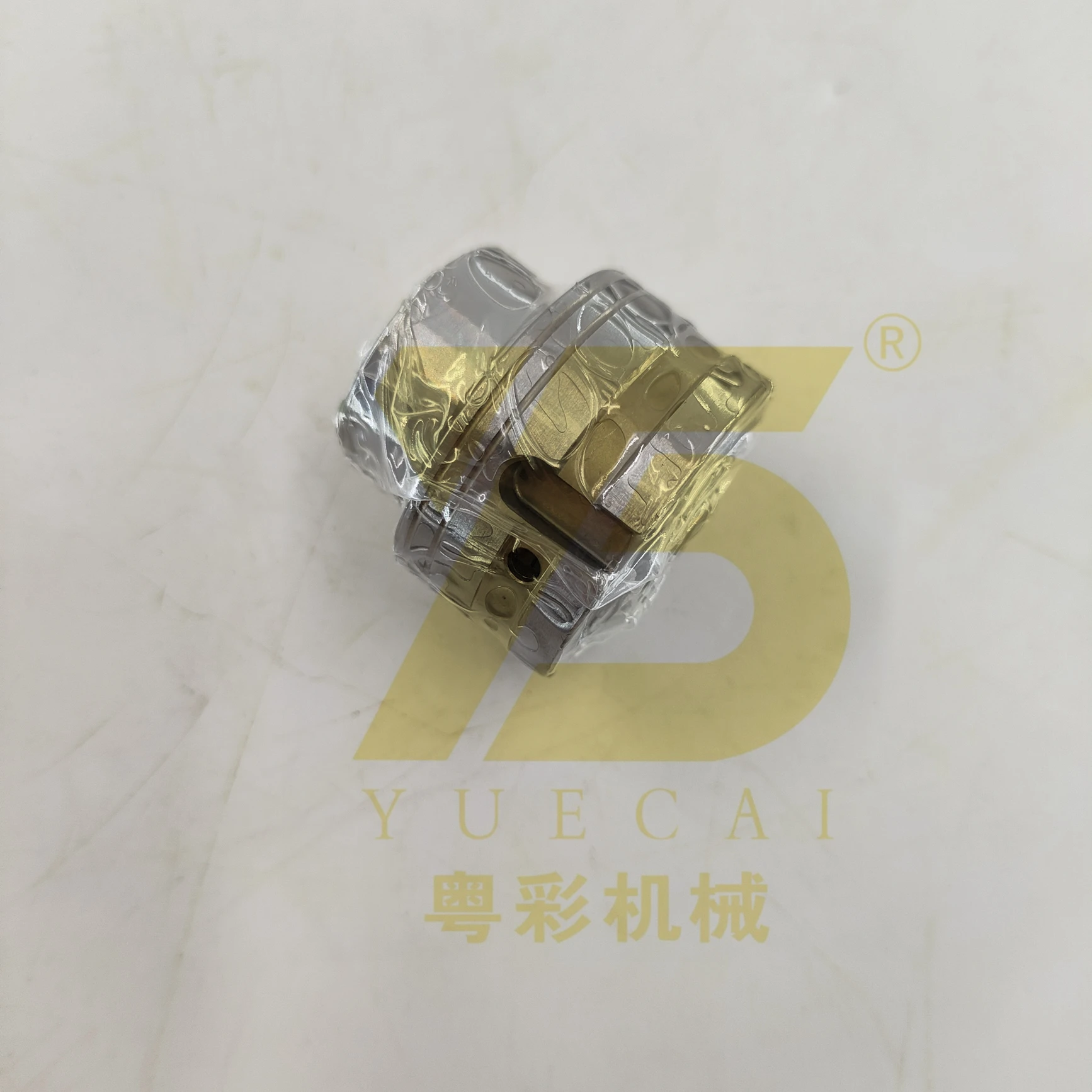 Yue Cai Injector Co…
