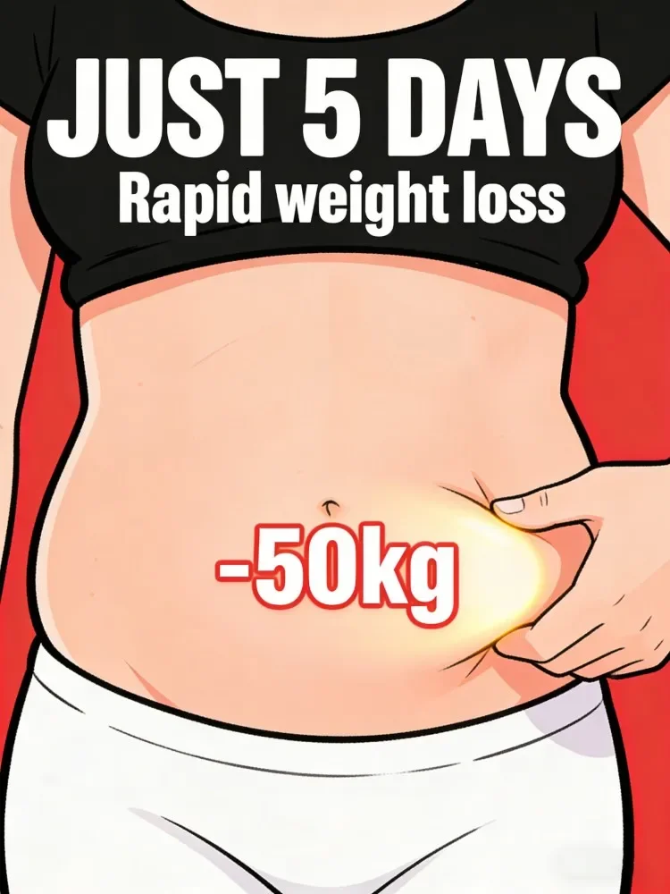 

Rejuvenate and enjoy a carefree daily life. Nourish your mind and body, and unlock a comfortable physique.