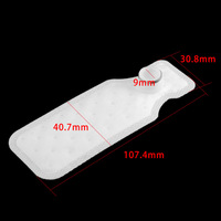 Promotion Price MT08 Motorcycle Fuel Pump Filter for DUKE 390 Strainer Accessory