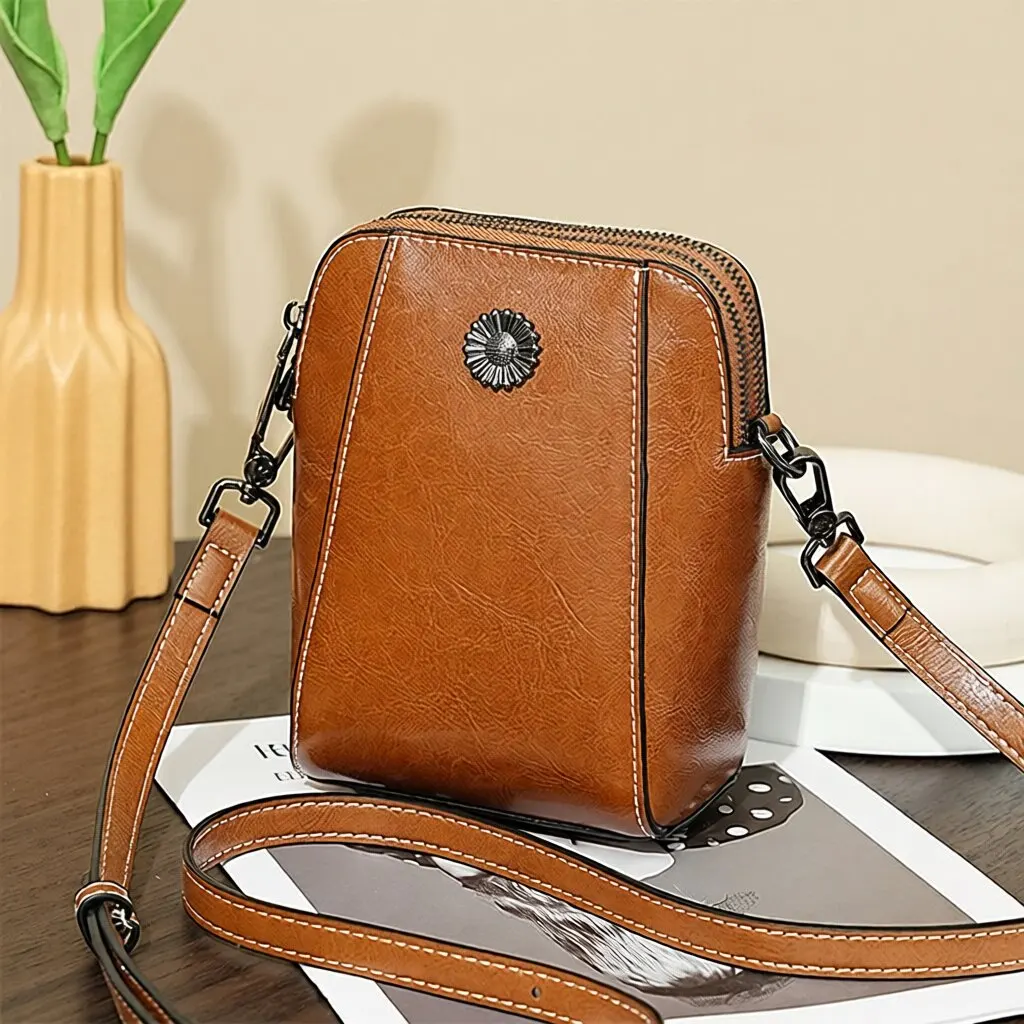 bolso-bandolera-ligero-y-moderno-para-mujer-ideal-para-el-dia-a-dia-elegante-bolso-para-llevar-el-movil-bolso-pequeno-y-con-estilo-perfecto-para-combinar-con-cualquier-atuendo