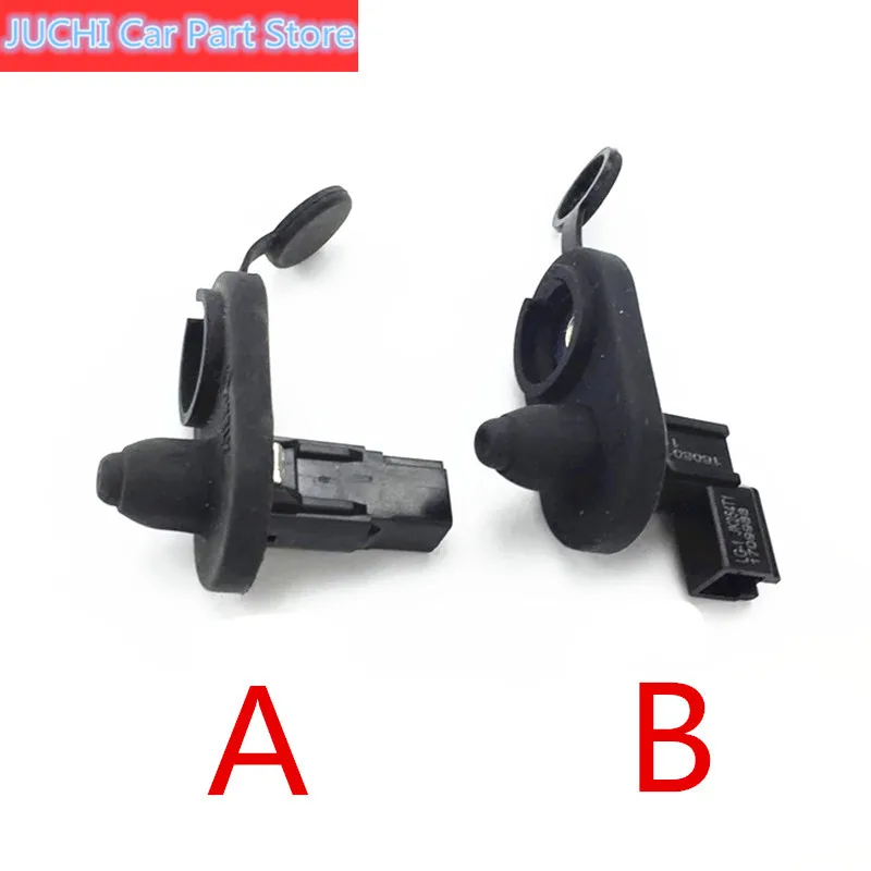 Car Door Light Switch For Geely MK LC Panda