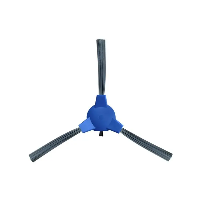 A013 For RV-SG250B Robot Vacuum Self Emptying and Mop Combo Roller Main Brush Edge Side Brush Replacement Part
