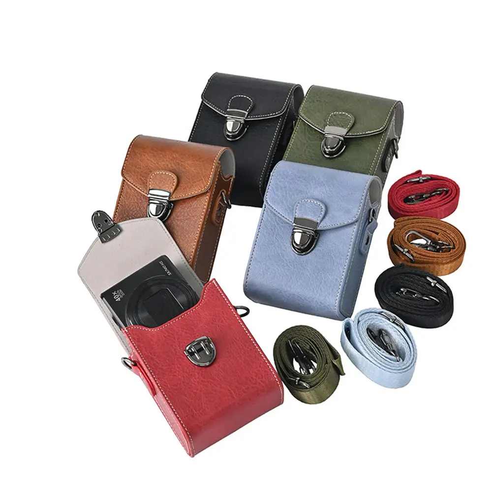 Camera Bag Universa…