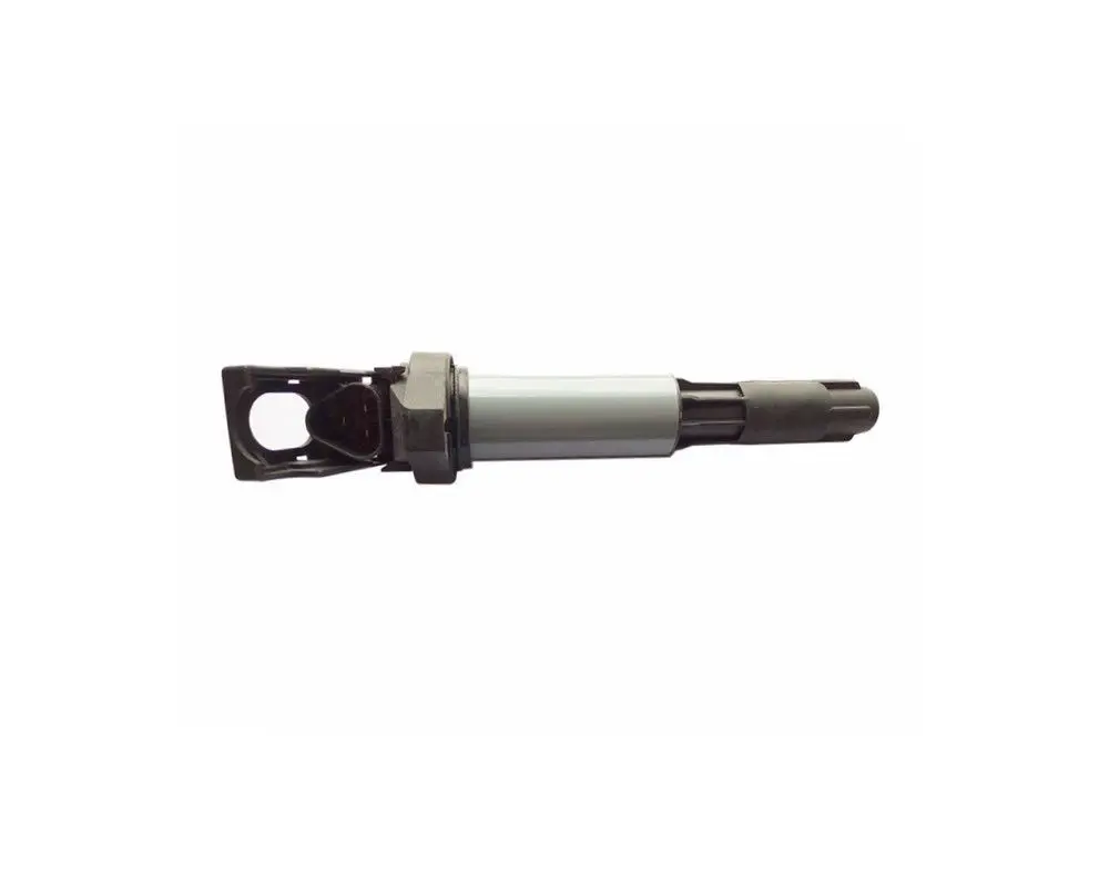 Applicable to BMW 1 Series 5 Series 3 Series 7 Series X5 E60 E39 E46 Ignition Coil