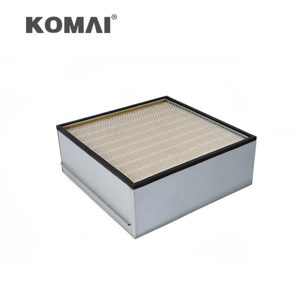 

For Af1869 Cartridge Air Filter Use Pa 2554 608 3i 0399 4n 0015 1852569 Aep 3515